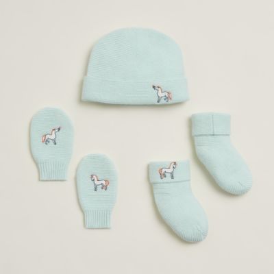 出産祝い、ベビー＆キッズ向けギフト | Hermès - エルメス-公式サイト